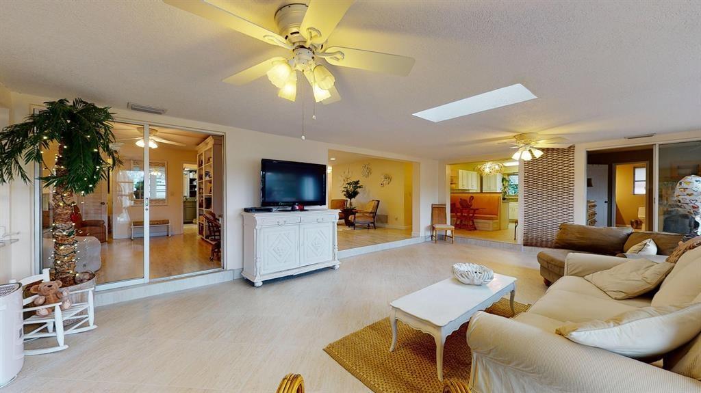 1463 SW Seagull, Palm City, FL, 34990