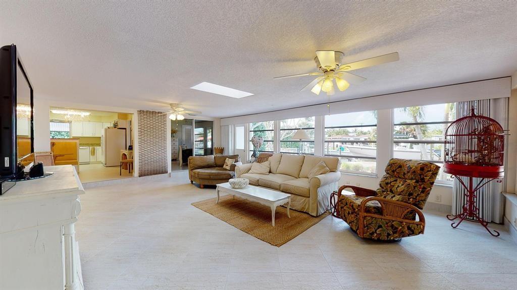 1463 SW Seagull, Palm City, FL, 34990
