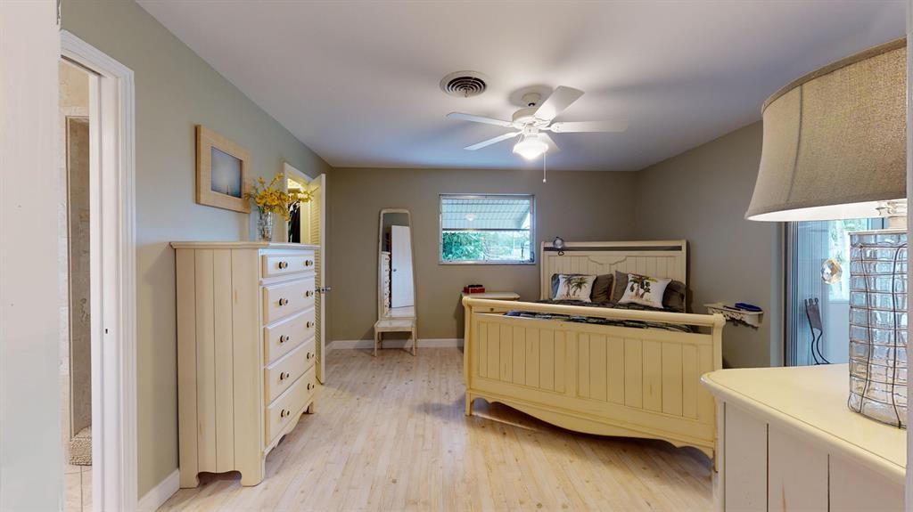 1463 SW Seagull, Palm City, FL, 34990