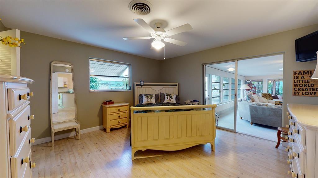 1463 SW Seagull, Palm City, FL, 34990