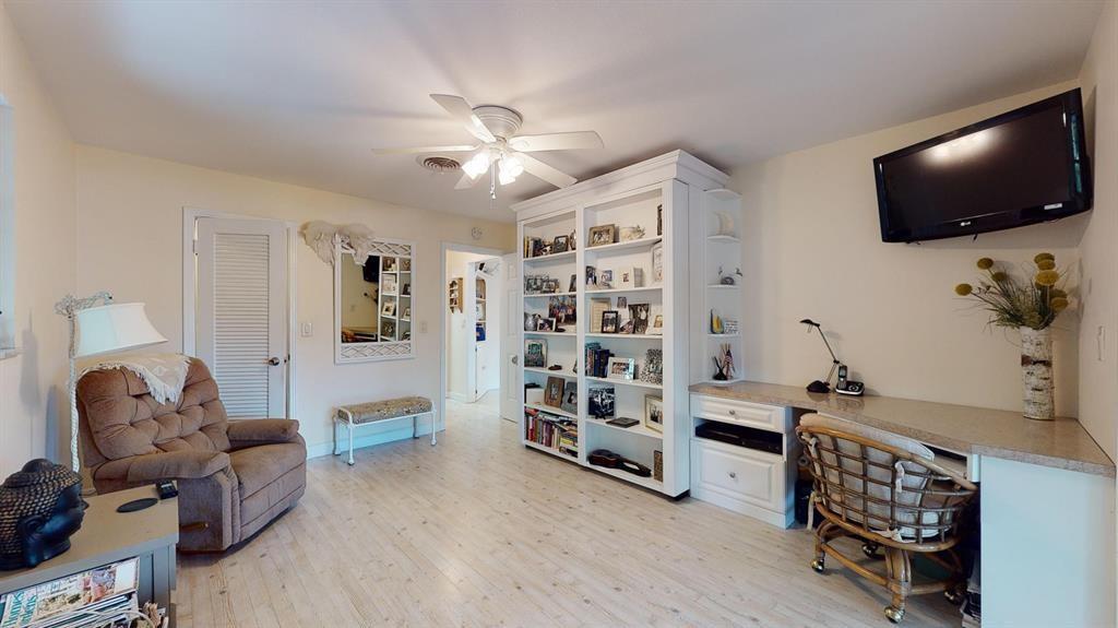 1463 SW Seagull, Palm City, FL, 34990