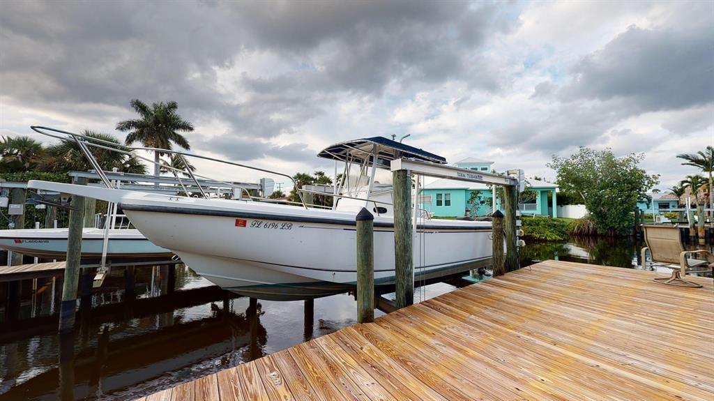 1463 SW Seagull, Palm City, FL, 34990