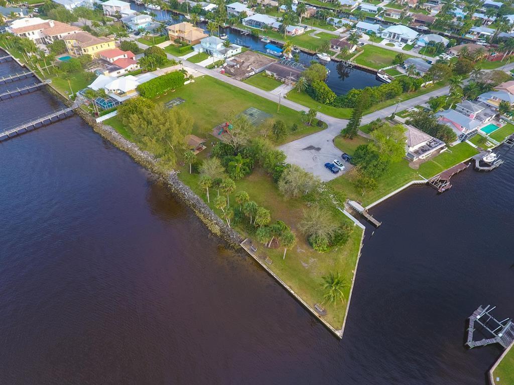 1463 SW Seagull, Palm City, FL, 34990