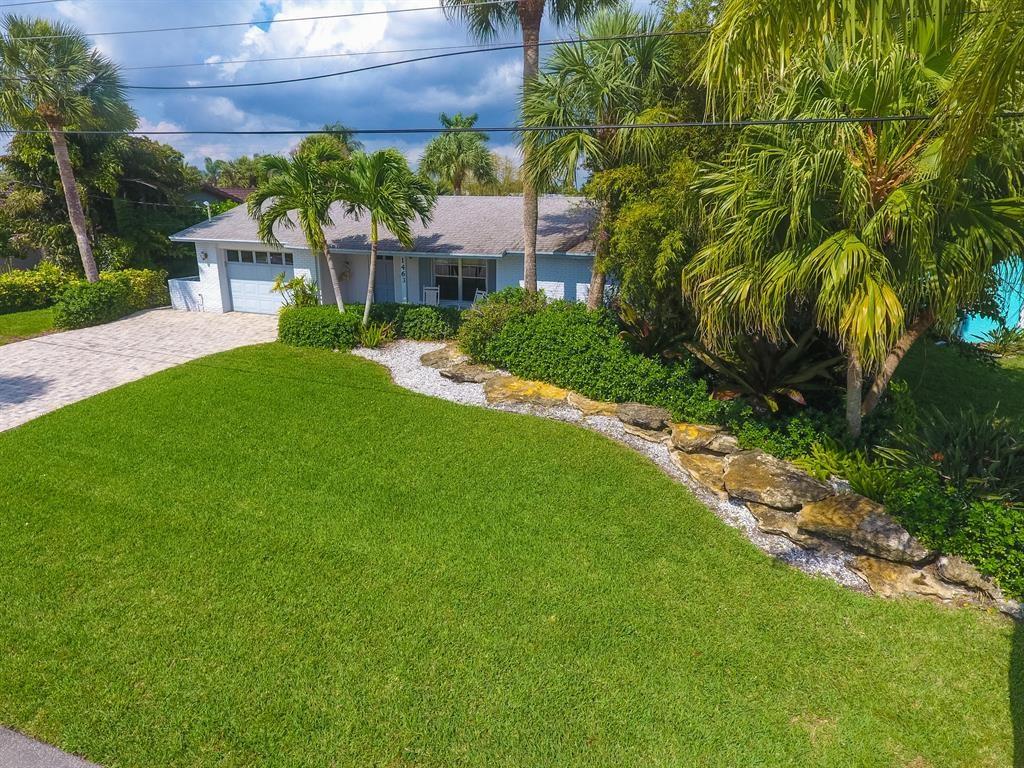 1463 SW Seagull, Palm City, FL, 34990