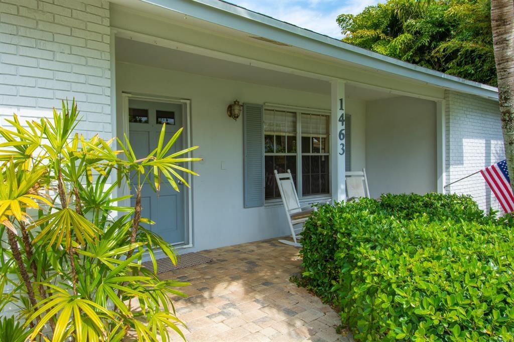 1463 SW Seagull, Palm City, FL, 34990