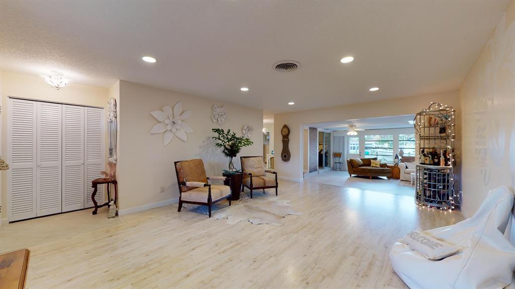 1463 SW Seagull, Palm City, FL, 34990