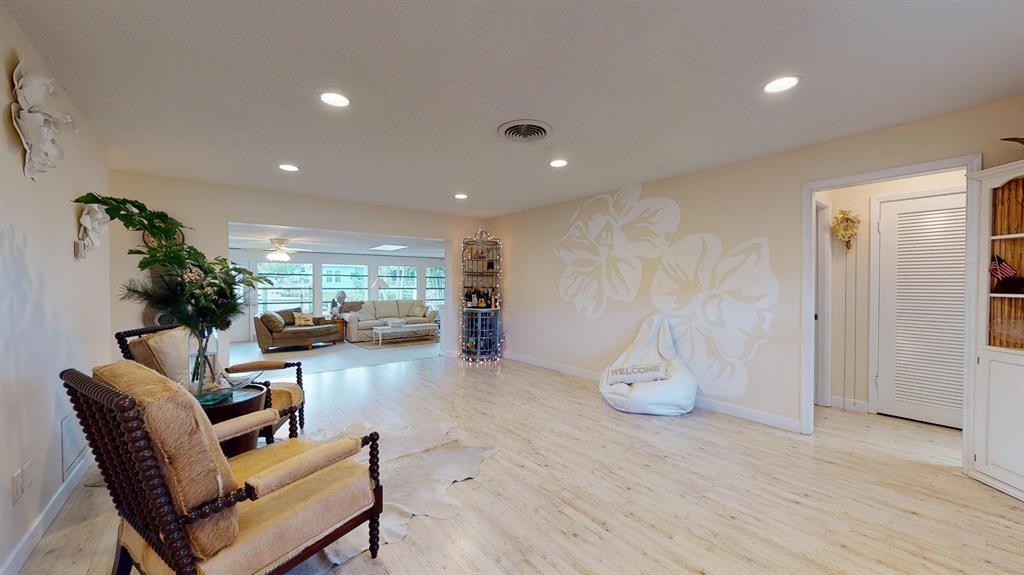1463 SW Seagull, Palm City, FL, 34990
