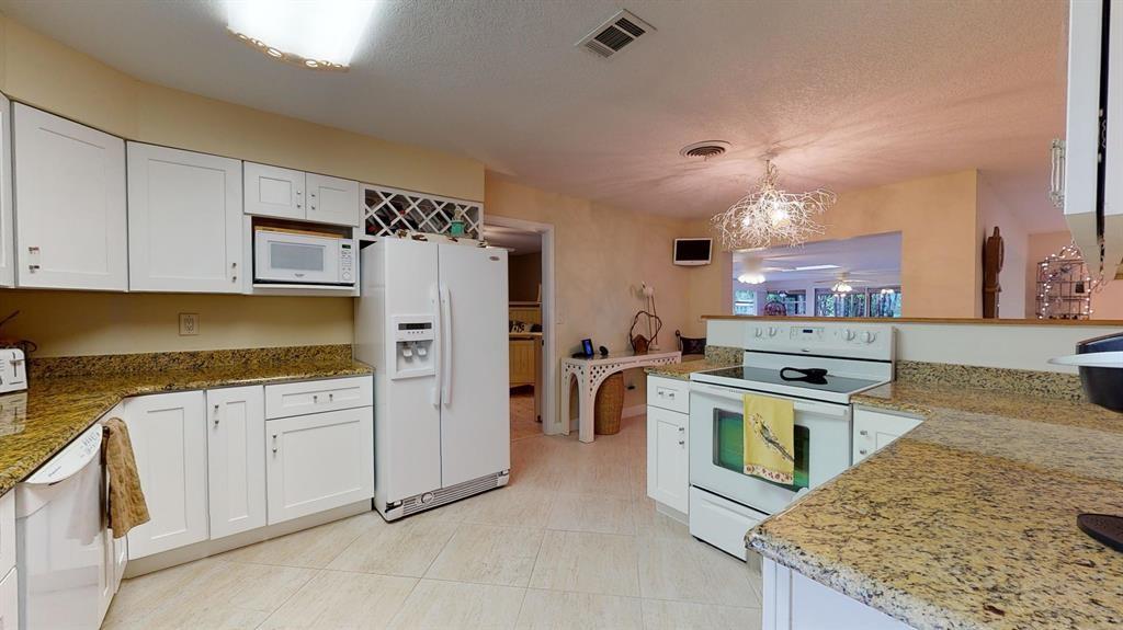 1463 SW Seagull, Palm City, FL, 34990