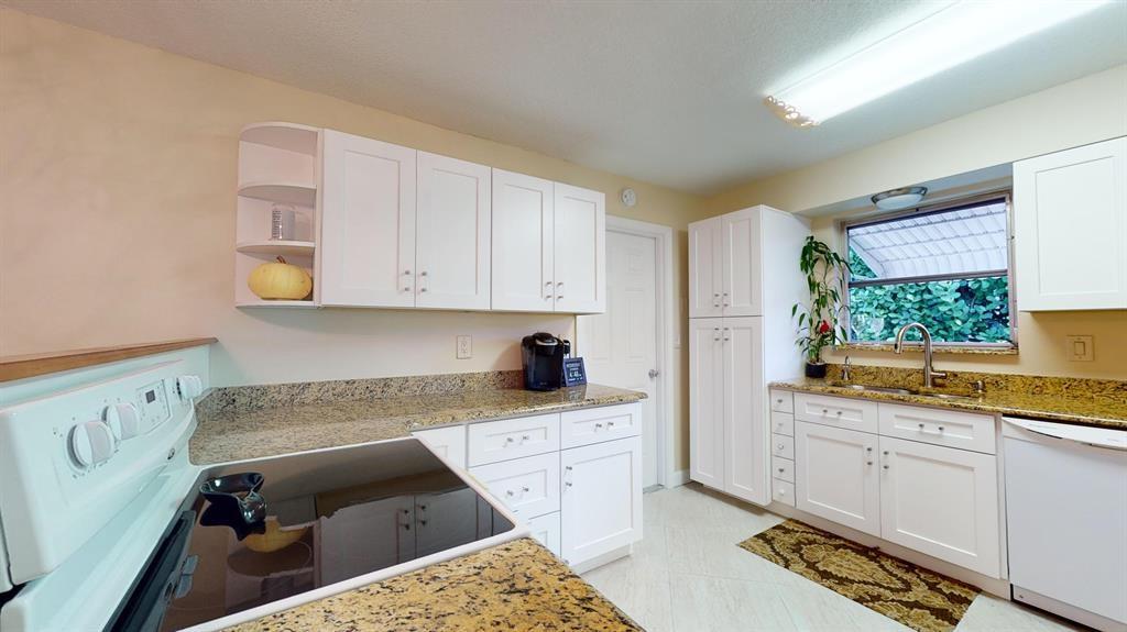 1463 SW Seagull, Palm City, FL, 34990