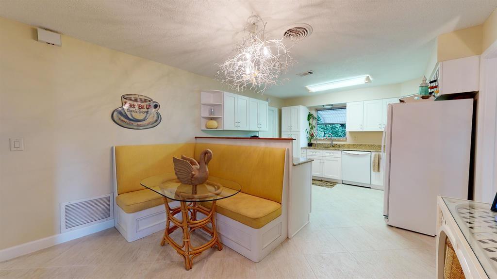 1463 SW Seagull, Palm City, FL, 34990