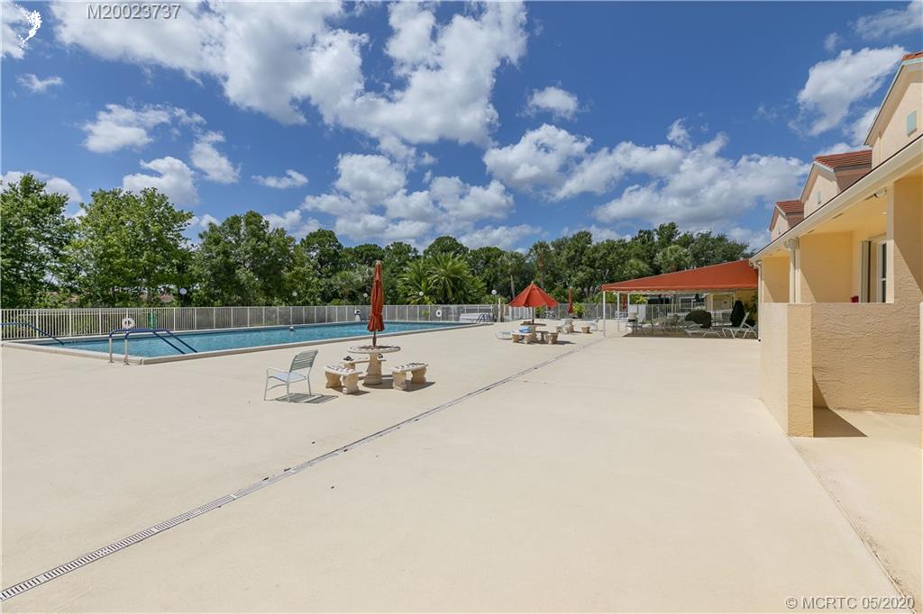 3872 SW Whispering Sound, Palm City, FL, 34990