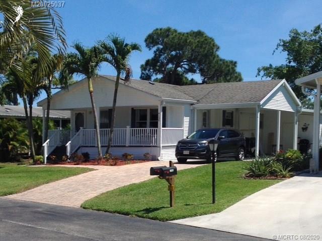 4130 3rd, Lantana, FL