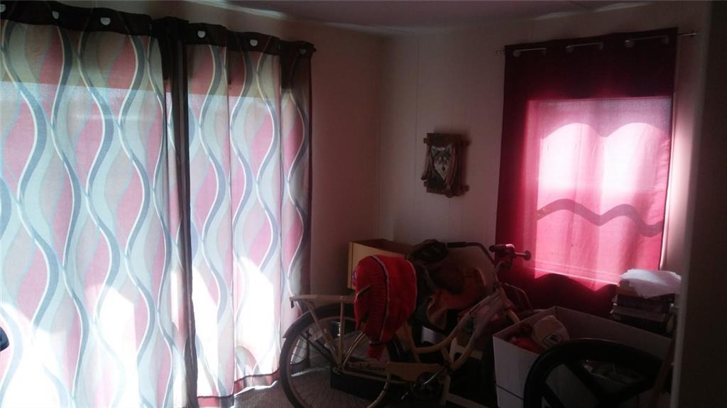 39 El Camino Real, Port Saint Lucie, FL, 34952