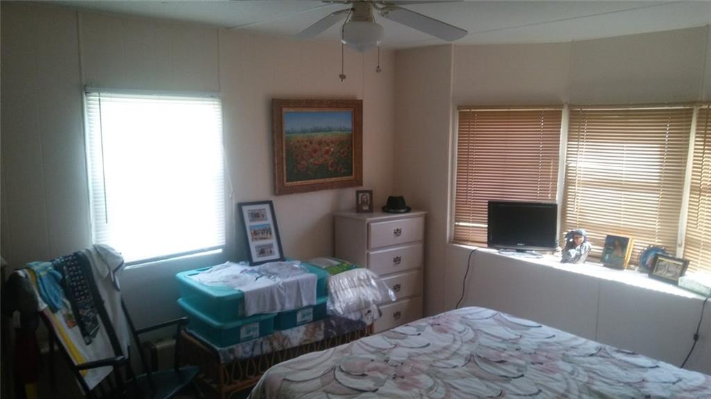 39 El Camino Real, Port Saint Lucie, FL, 34952