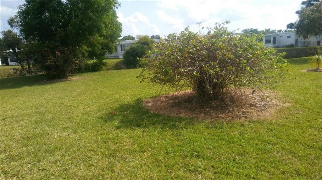 39 El Camino Real, Port Saint Lucie, FL, 34952