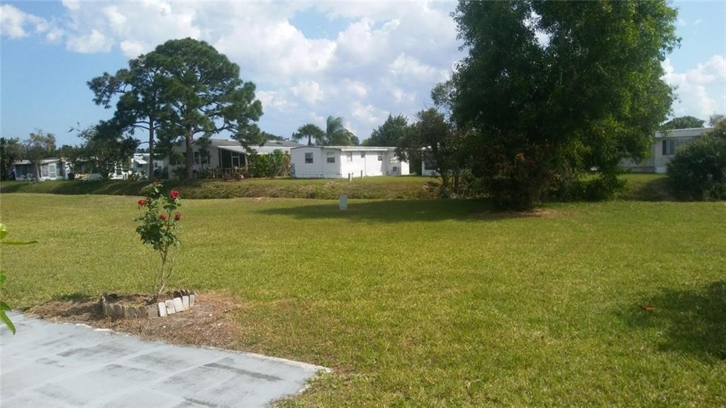39 El Camino Real, Port Saint Lucie, FL, 34952