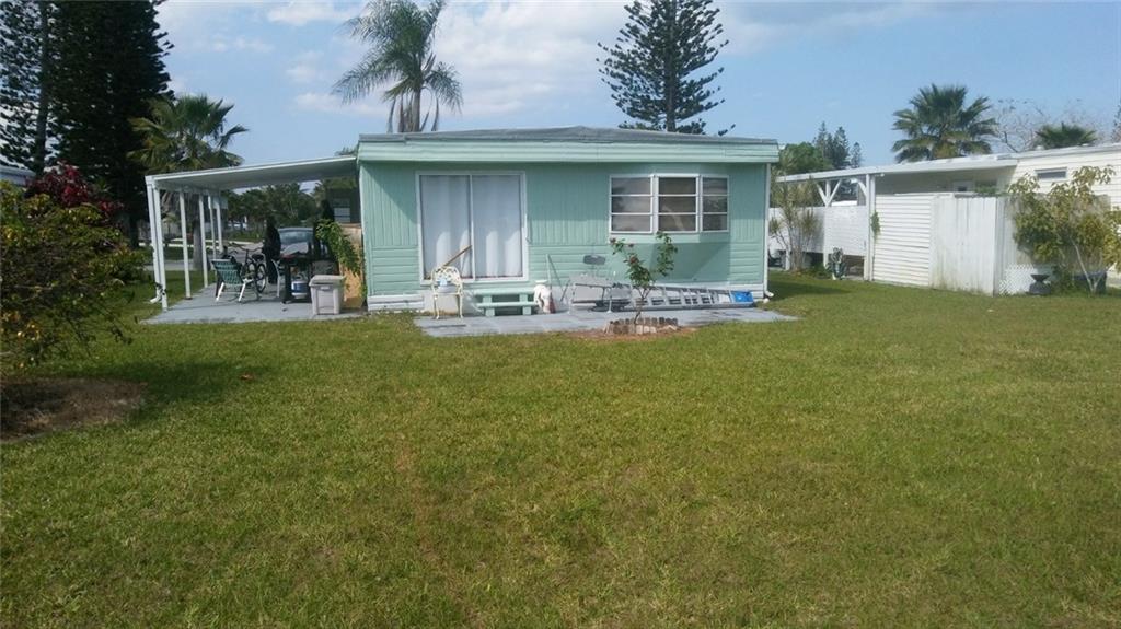 39 El Camino Real, Port Saint Lucie, FL, 34952