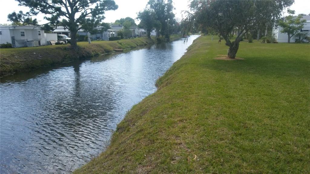 39 El Camino Real, Port Saint Lucie, FL, 34952