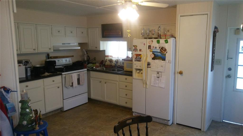 39 El Camino Real, Port Saint Lucie, FL, 34952