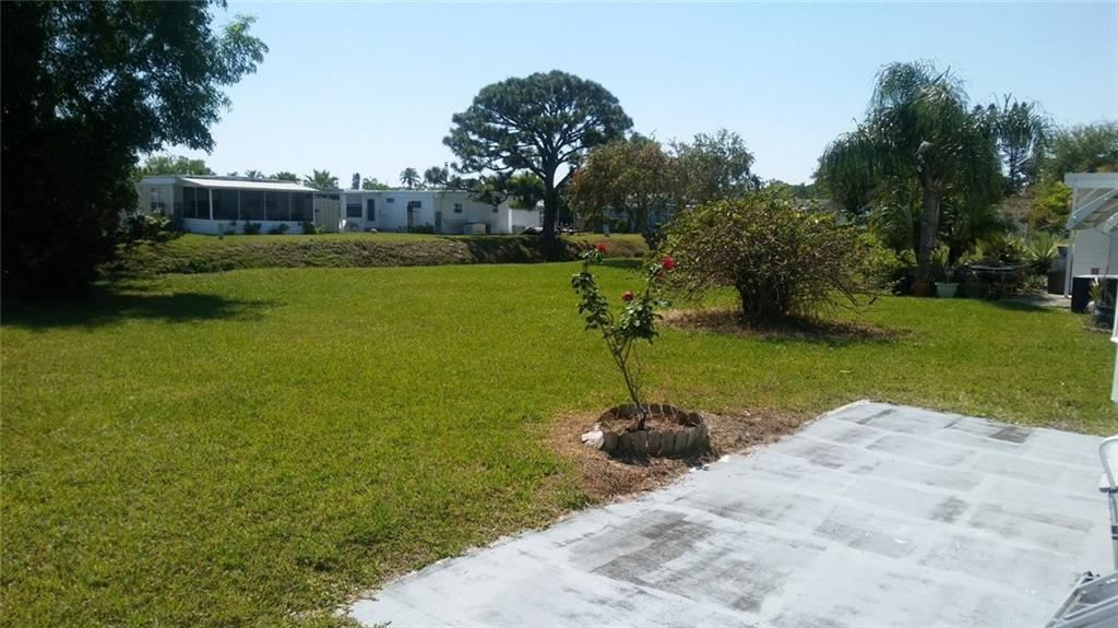 39 El Camino Real, Port Saint Lucie, FL, 34952