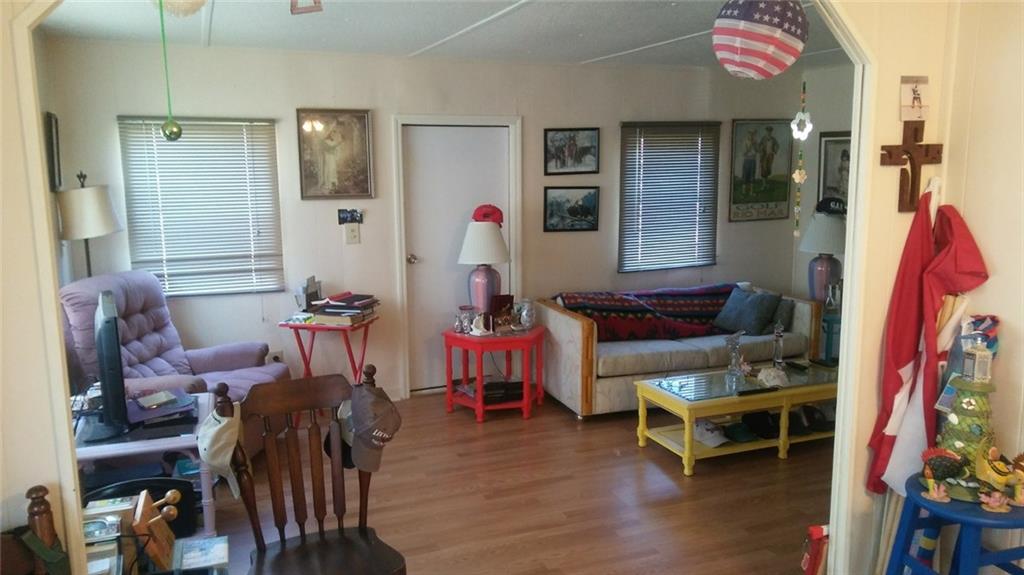 39 El Camino Real, Port Saint Lucie, FL, 34952