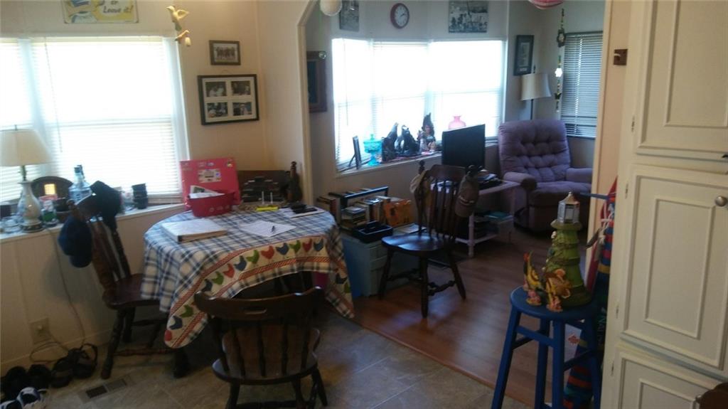 39 El Camino Real, Port Saint Lucie, FL, 34952