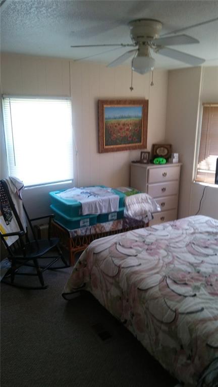 39 El Camino Real, Port Saint Lucie, FL, 34952