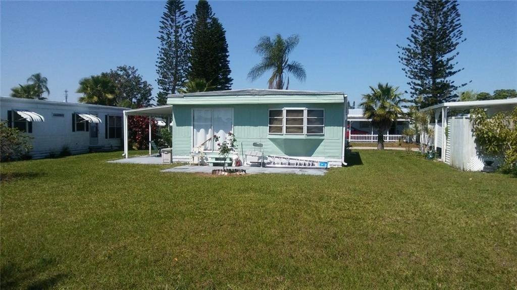 39 El Camino Real, Port Saint Lucie, FL, 34952