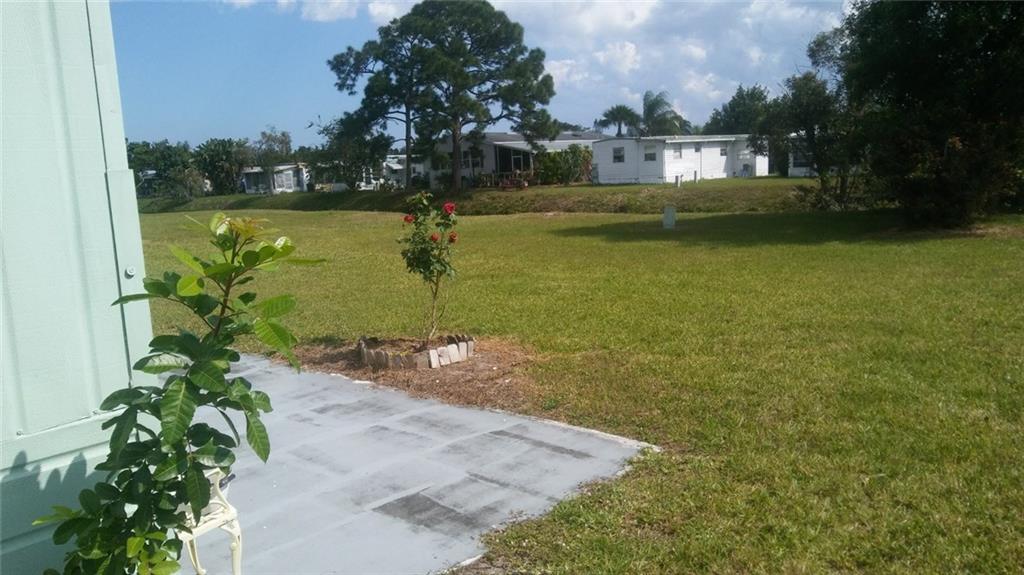 39 El Camino Real, Port Saint Lucie, FL, 34952