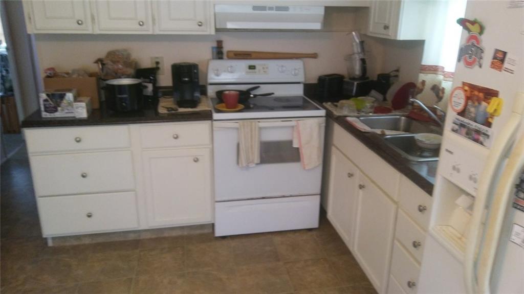 39 El Camino Real, Port Saint Lucie, FL, 34952