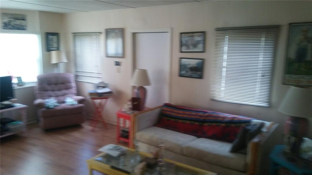 39 El Camino Real, Port Saint Lucie, FL, 34952