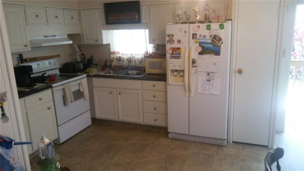 39 El Camino Real, Port Saint Lucie, FL, 34952