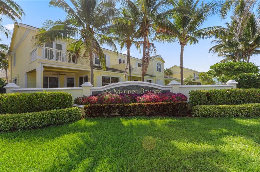 Property ID M20018804