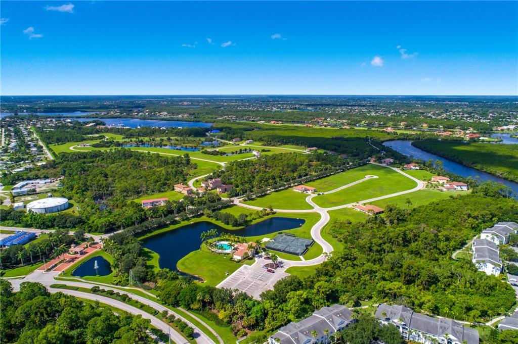 170 SE Strada Tione, Port Saint Lucie, FL, 34952