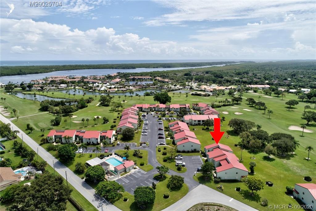 Property ID M20025704