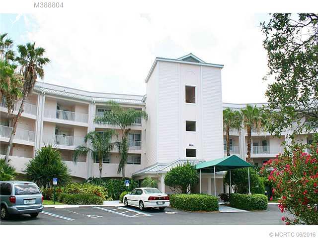Property ID M388804