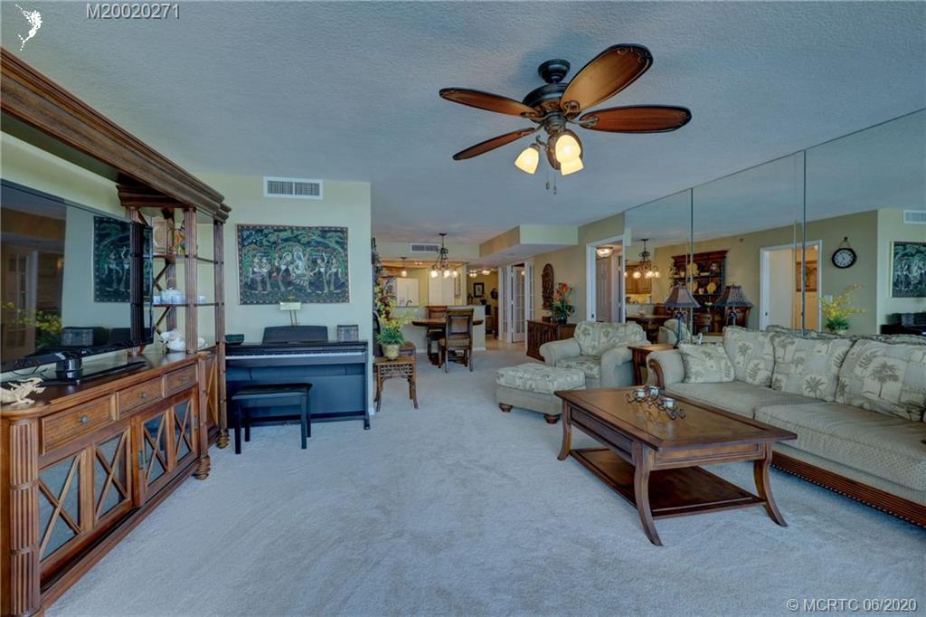 8800 S Ocean, Jensen Beach, FL, 34957