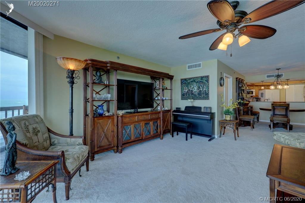 8800 S Ocean, Jensen Beach, FL, 34957