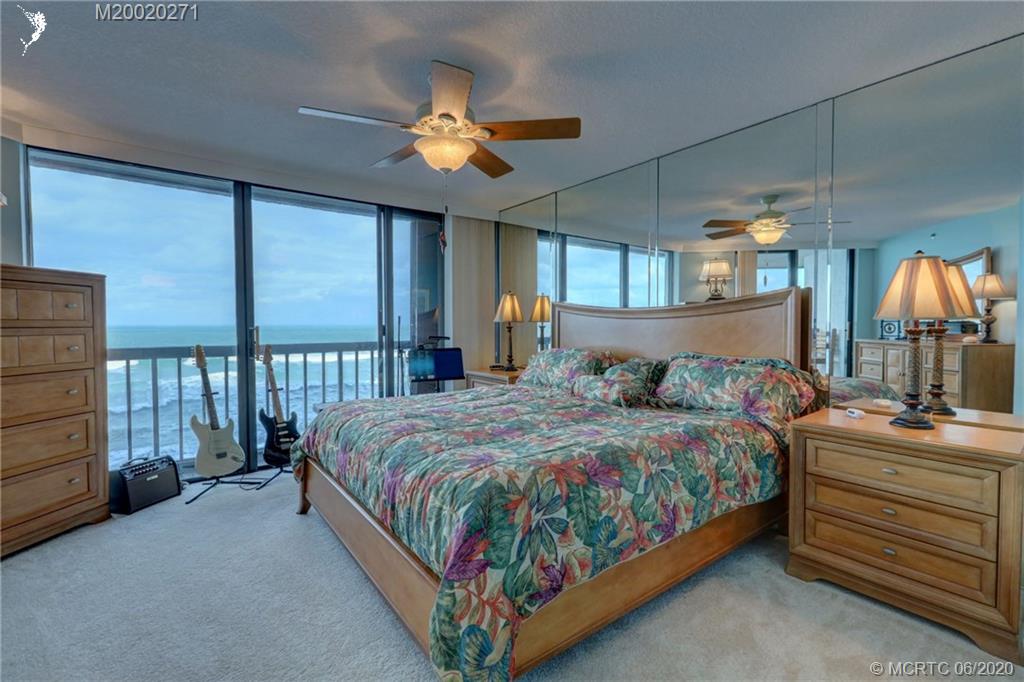8800 S Ocean, Jensen Beach, FL, 34957