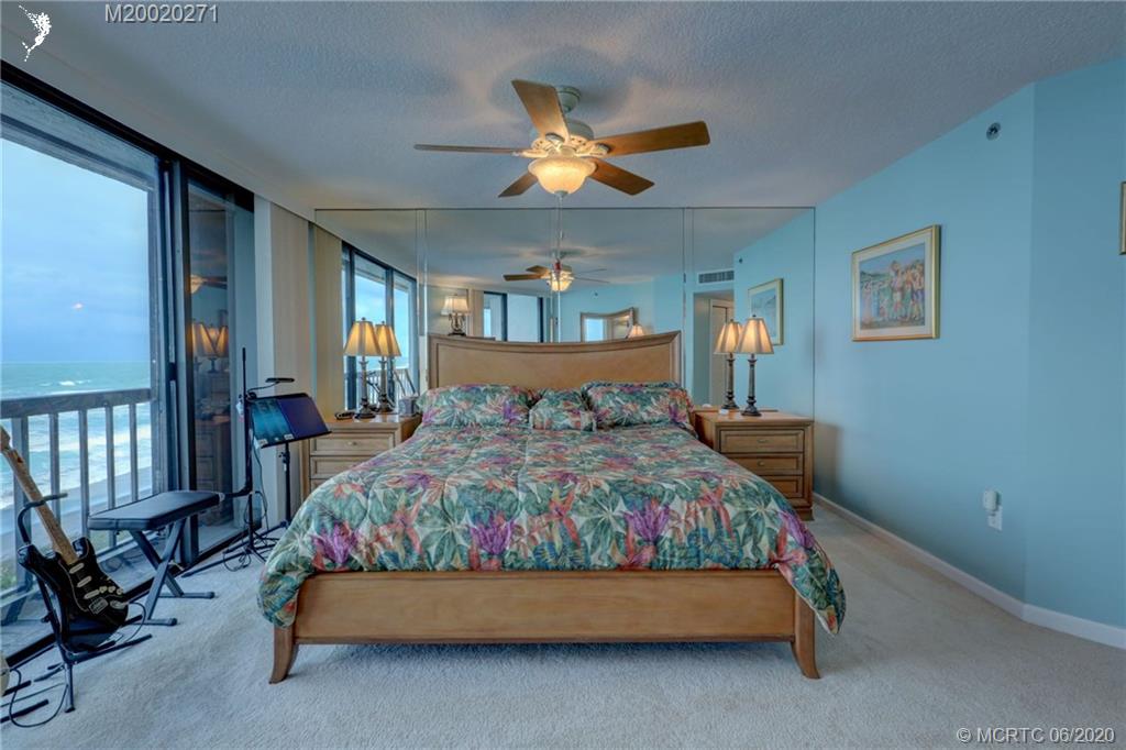 8800 S Ocean, Jensen Beach, FL, 34957