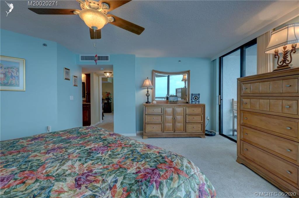 8800 S Ocean, Jensen Beach, FL, 34957