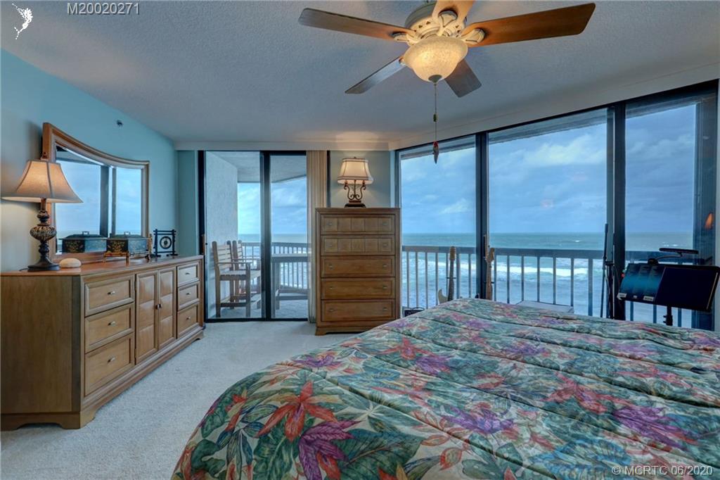 8800 S Ocean, Jensen Beach, FL, 34957