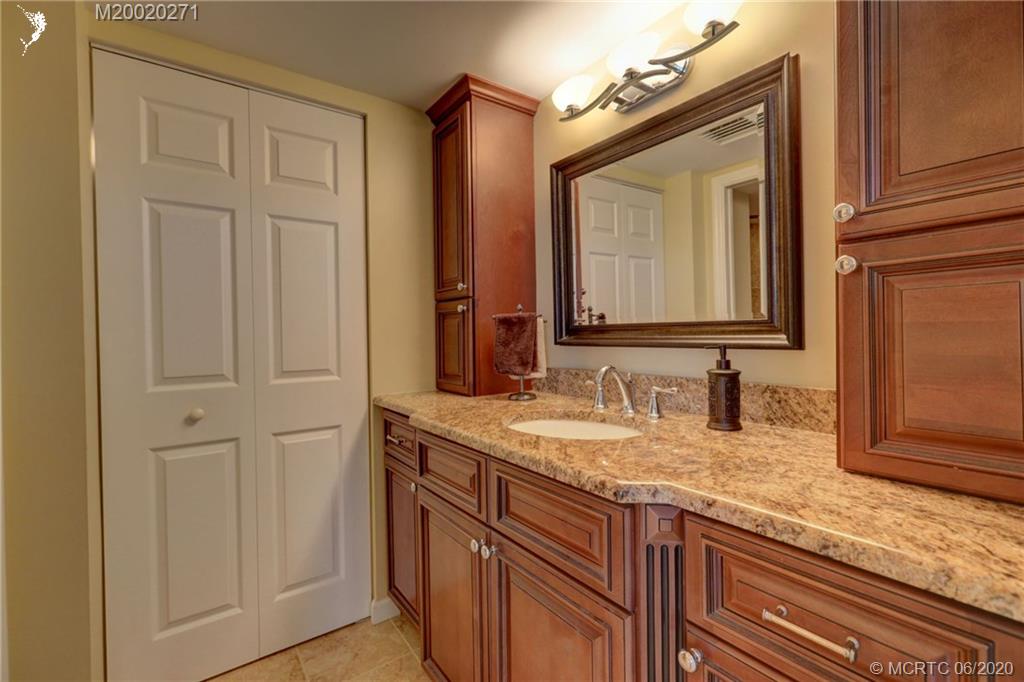 8800 S Ocean, Jensen Beach, FL, 34957