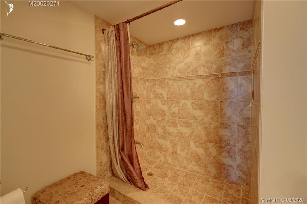 8800 S Ocean, Jensen Beach, FL, 34957