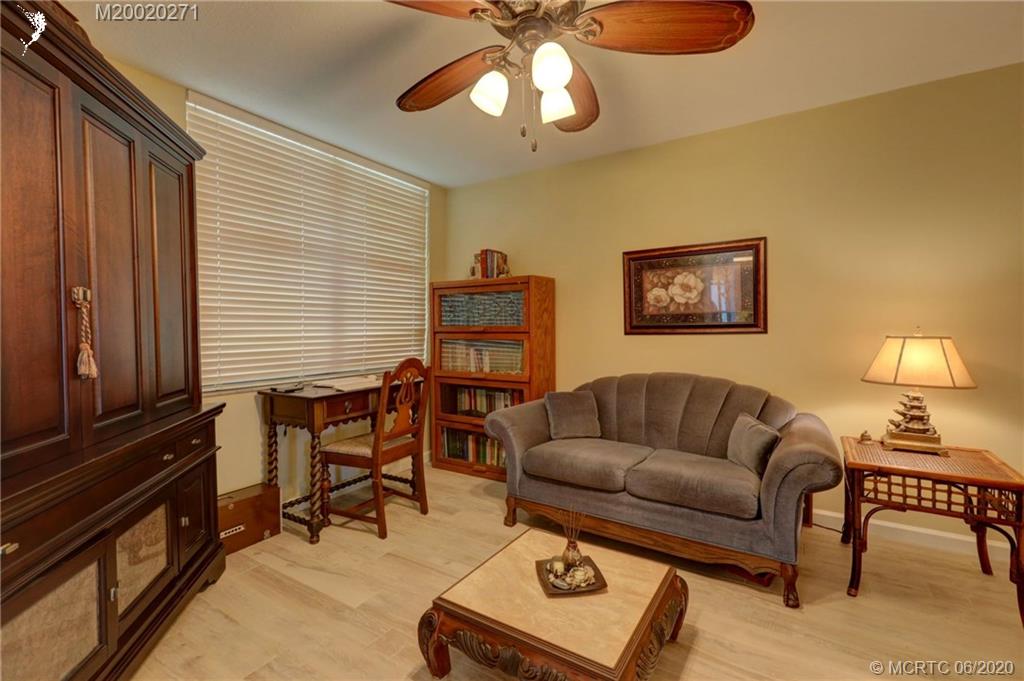 8800 S Ocean, Jensen Beach, FL, 34957