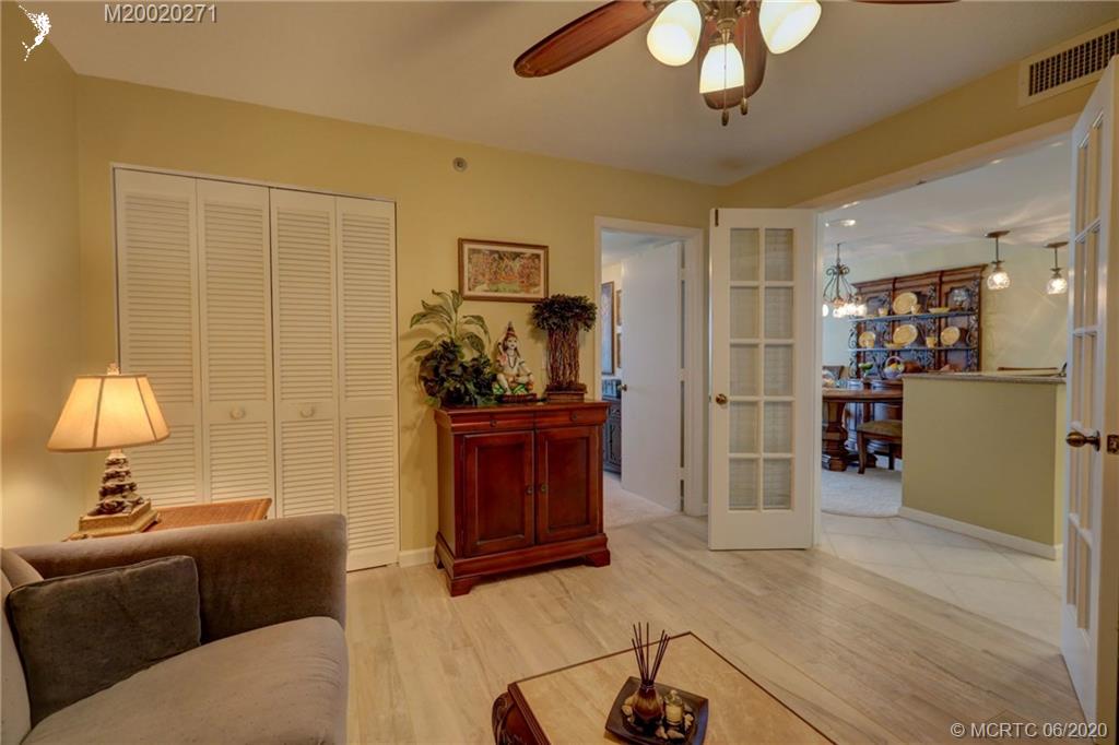 8800 S Ocean, Jensen Beach, FL, 34957