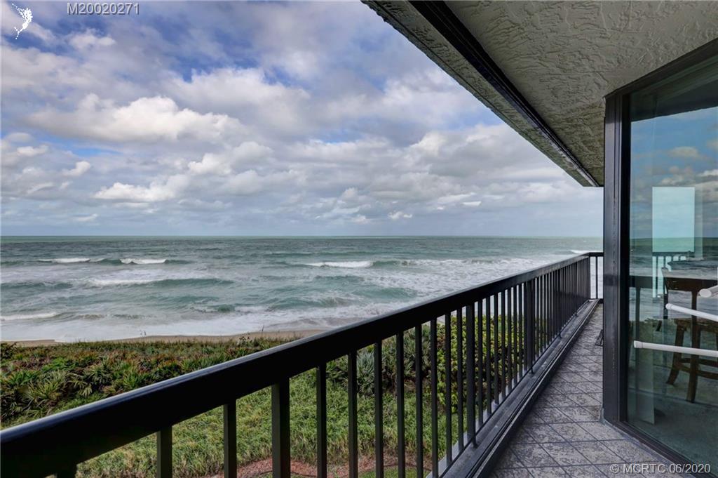 8800 S Ocean, Jensen Beach, FL, 34957