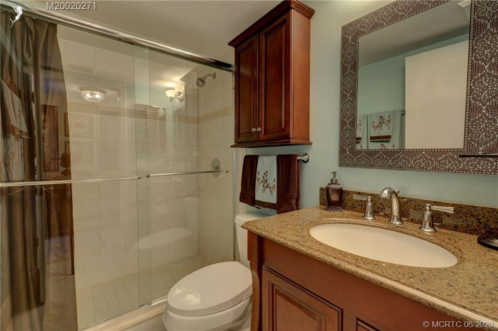 8800 S Ocean, Jensen Beach, FL, 34957