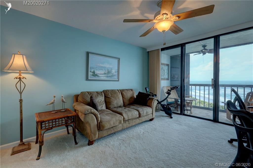 8800 S Ocean, Jensen Beach, FL, 34957