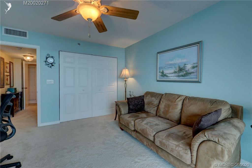 8800 S Ocean, Jensen Beach, FL, 34957